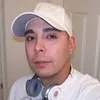 Henry Gomez