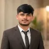 Furqan ali channa