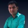 Bhushan Nizare