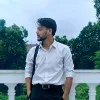 Saurav Kumar