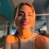 Beyza Poyraz Tok