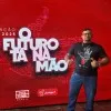 Luiz Marcelo