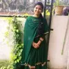 Krishnaveni Selvaraj