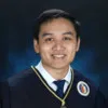 Kelvin Bersola