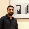 Rishan Ashraf
