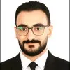 Mina samy