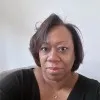 Kim Daniels