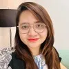 Mindy Huynh