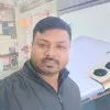 KAUSHIK MODAK