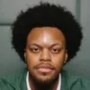 Tymere Tuck