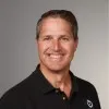 Mario DiBenedetto