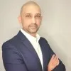 Ajay Lalla