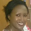 Evelyn Gitonga