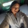 Tripti Jain