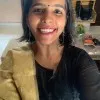 Ayushma Awasthi