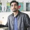 Kamran Khan