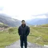Jameel Khan