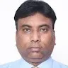 Dharmendra Singh