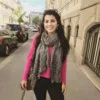 Simar Gulati