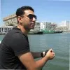 Awad Khalid