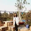 Riya Garg