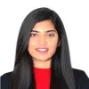 Sukeshini Ayendla