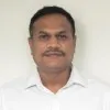 Chenthil Rajan