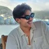 Gabriel Marinho