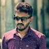 Varun kumar