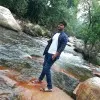 Duraiyarasu Nagarajan
