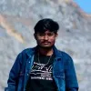Kanaka Durgarao Pothanaboyina