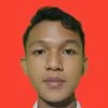 ACHMAD EKA DANUARTA