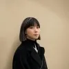 Kim Liang