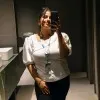 Ritwika kundu