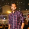 Rohan Dixit