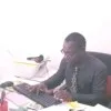 Eric Blaise Yapo