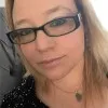 Heather Porter