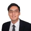 Nguyen Minh Duc Dinh