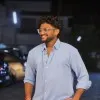 Hemanth Polepalli