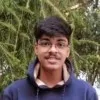 Harshit Mohan