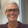 Bruce Nofsinger