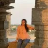 Anu Priya