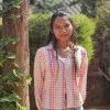 Dhanyatha