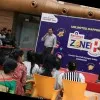 Vinod Kumar Gupta