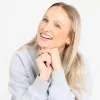 Carly Luckow