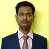 Bappaditya Mondal