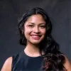 Alondra