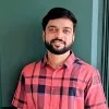 Uday Mali