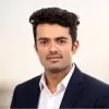 Vedant Mogal