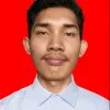 Hendriansyah